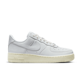 Nike Air Force 1 Low Summit White (Women's) DR9503-100