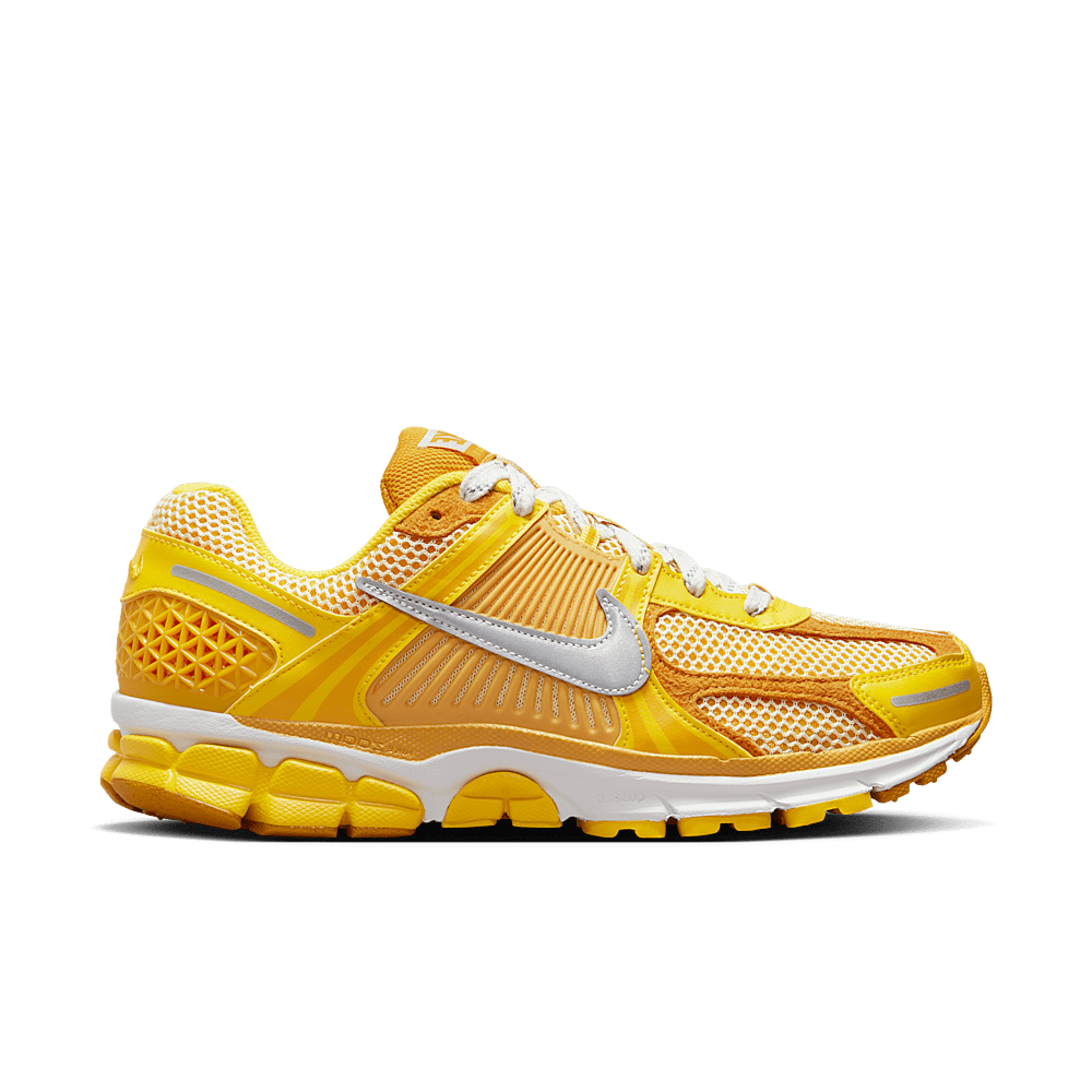 Nike Zoom Vomero 5 Yellow Ochre FJ4453-765