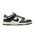 Nike Dunk Low Vintage Panda (Women's) FQ8899-100