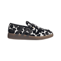 adidas Handball Spezial Loafers Cow Print (Women's) KK0921
