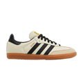 adidas Samba OG Cream White Sand Strata (Women's) ID0478