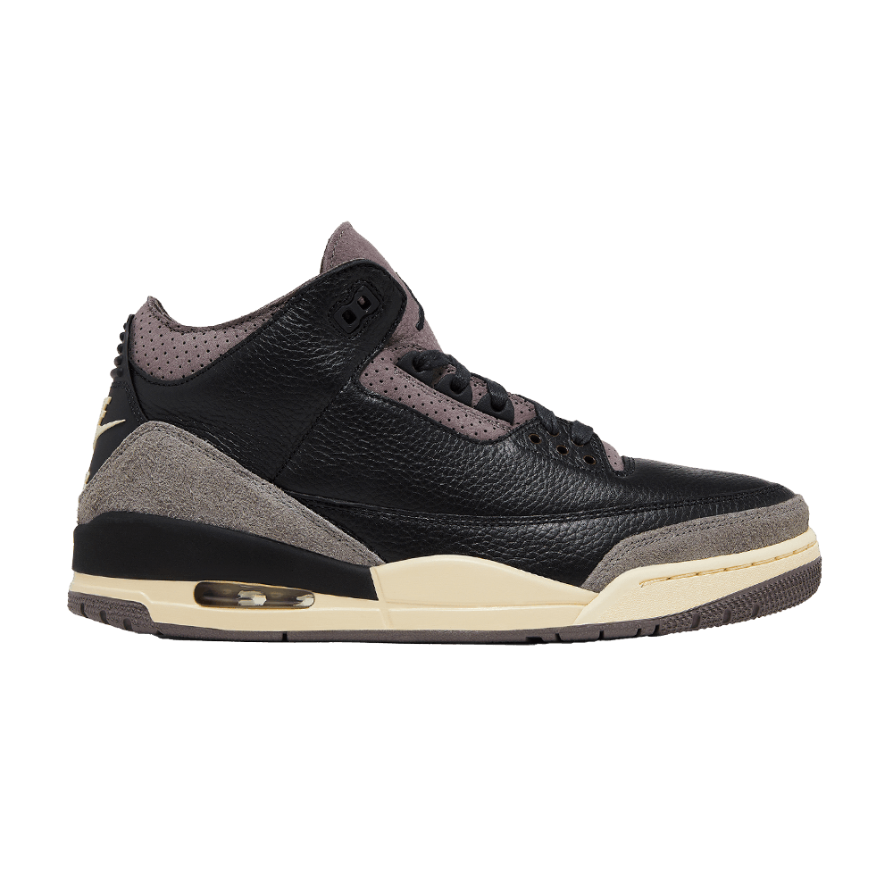 Air Jordan Jordan 3 Retro OG SP A Ma Maniére While You Were Sleeping (Women's) FZ4811-001