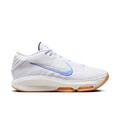Nike Air Zoom GT Hustle 3 FP Blueprint Pack HJ9083-100