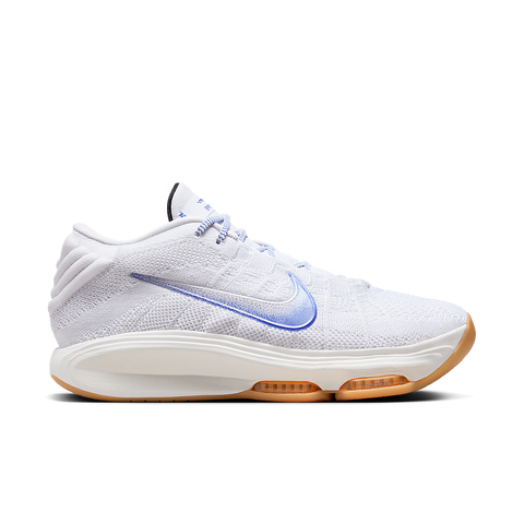 Nike Air Zoom GT Hustle 3 FP Blueprint Pack HJ9083-100