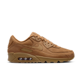 Nike Air Max 90 Premium Wheat FZ5102-299