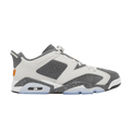Air Jordan Jordan 6 Retro Low PSG (2023) DZ4133-008