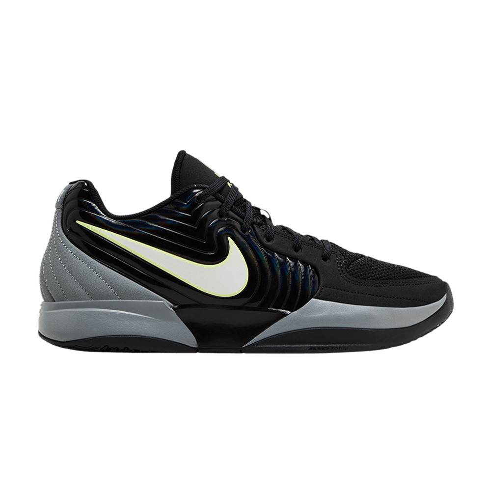 Nike Ja 2 Night Vision FD7328-001