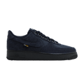 Nike Air Force 1 Low '07 Cordura Dark Obsidian HQ3822-400