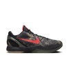 Kobe 6 Protro Italian Camo (2024)