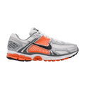 Nike Zoom Vomero 5 Platinum Tint Safety Orange FJ4151-002