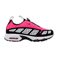Nike Air Max Sunder Hyper Pink Black (Women's) FZ2068-600