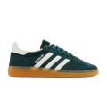 adidas Handball Spezial Mineral Green (Women's) IG1976
