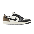 Air Jordan Jordan 1 Retro Low OG Mocha CZ0790-102