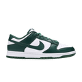 Nike Dunk Low Michigan State DD1391-101