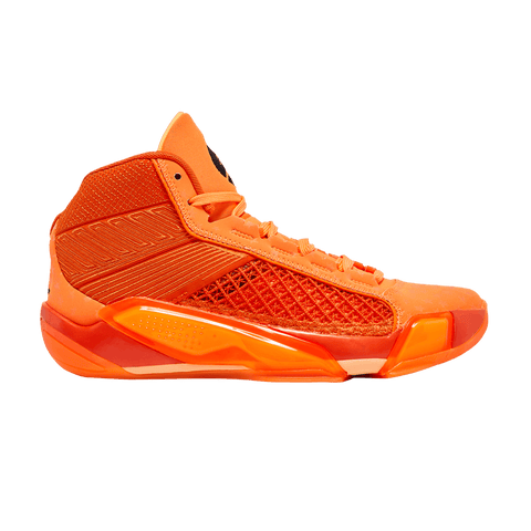 Air Jordan Jordan 38 WNBA Center Star FQ9008-800