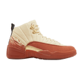 Air Jordan Jordan 12 Retro Eastside Golf Out of the Clay DV1758-108