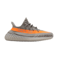 adidas Yeezy Boost 350 V2 Beluga Reflective GW1229