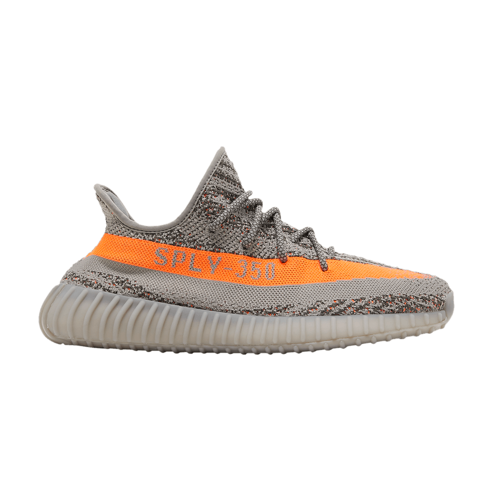 adidas Yeezy Boost 350 V2 Beluga Reflective GW1229