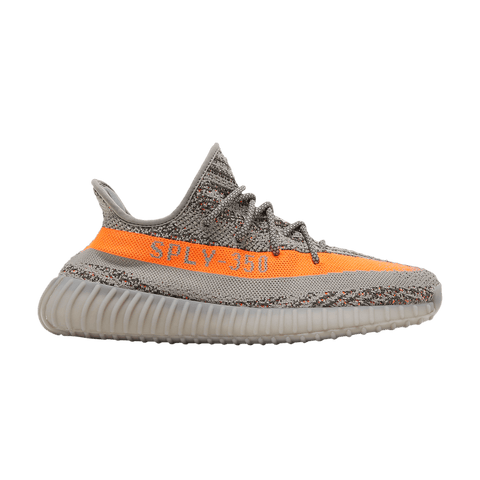 adidas Yeezy Boost 350 V2 Beluga Reflective GW1229