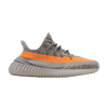 Yeezy Boost 350 V2 Beluga Reflective