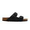 Arizona Birko-Flor Black