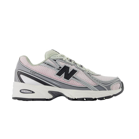 New in