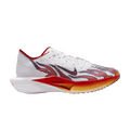 Nike ZoomX Vaporfly Next 3 FK Ekiden Pack HQ3504-100