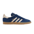 adidas Gazelle Night Indigo Wonder Taupe IG6201