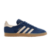 Gazelle Night Indigo Wonder Taupe