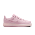 Nike Air Force 1 Low Drake NOCTA Certified Lover Boy Pink Foam CZ8065-600