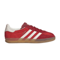 adidas Gazelle Indoor Active Maroon (Women's) IE1051