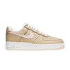 Air Force 1 Low Linen (2016/2024)
