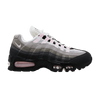 Air Max 95 OG Big Bubble Pink Foam (Women's)