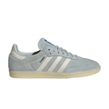 adidas Wmns Samba OG 'Wonder Silver' IG6177