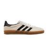 Gazelle Indoor Aluminum Core Black