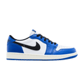Air Jordan Jordan 1 Retro Low OG Game Royal CZ0790-140