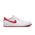 Nike Air Jordan 1 Retro Low OG University Red CZ0790-161