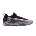 adidas AE 1 Low Iron Sharpens Iron JQ8898