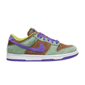 Nike Dunk Low Veneer (2020/2024) DA1469-200