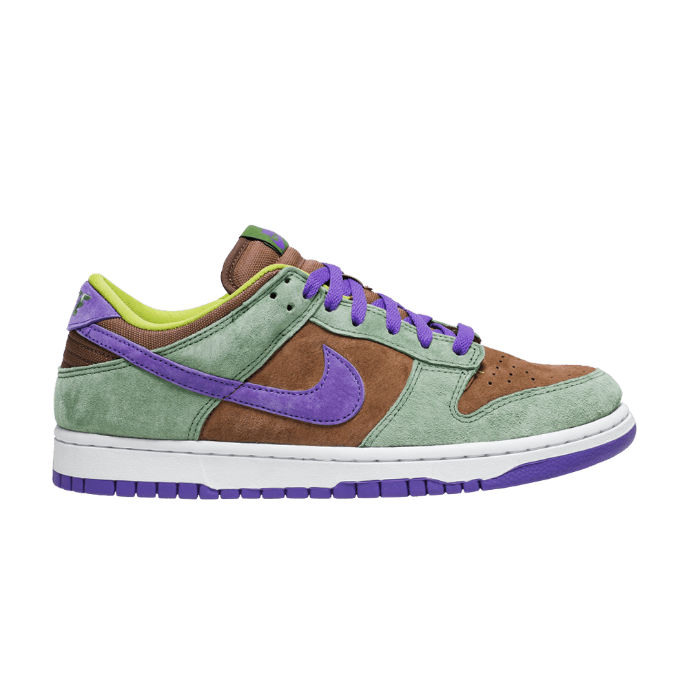 Nike Dunk Low Veneer (2020/2024) DA1469-200