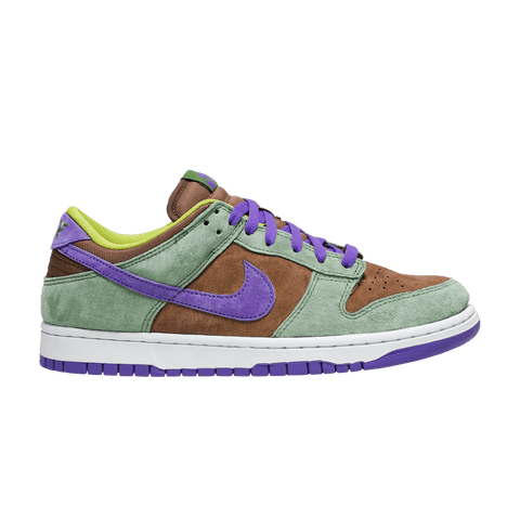 Nike Dunk Low Veneer (2020/2024) DA1469-200