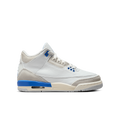 Nike Air Jordan 3 Retro Lucky Shorts (GS) DM0967-101