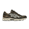 Asics Gel-NYC Black Coffee 1203A663-200