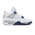 Air Jordan Jordan 4 Retro Midnight Navy DH6927-140