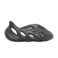 adidas Yeezy Foam RNR Onyx HP8739
