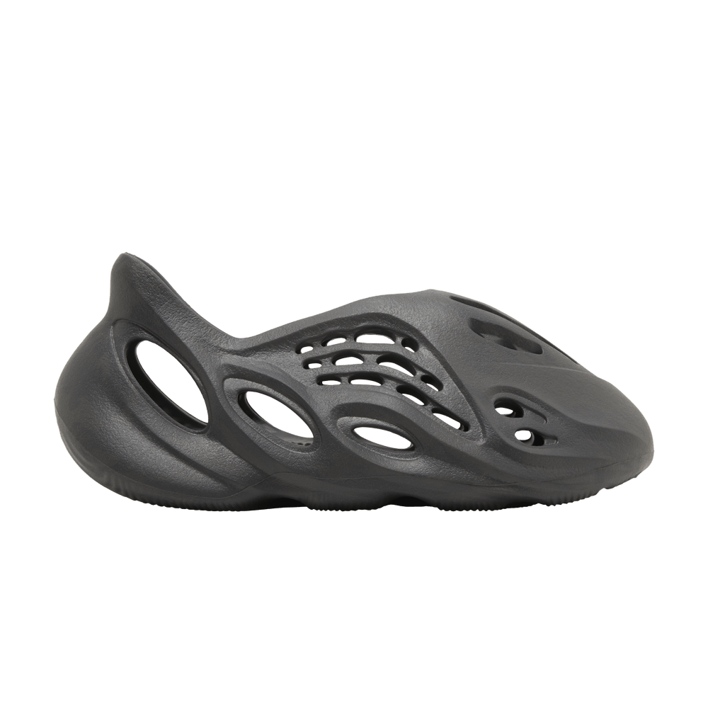 adidas Yeezy Foam RNR Onyx HP8739