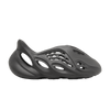 Yeezy Foam RNR Onyx