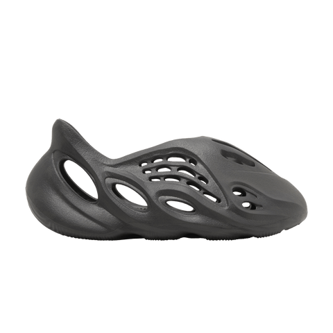 Yeezy Foam RNR Onyx
