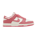 Nike Dunk Low Next Nature Aster Pink (Women's) DD1873-600
