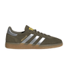 Handball Spezial Olive Strata